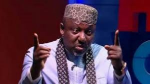Okorocha-768x432