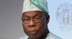 Olusegun-Obasanjo