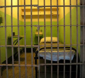Prison400