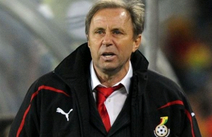 Rajevac