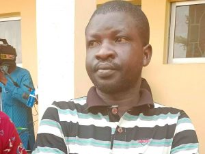 Sergeant-Haruna-Yusuf