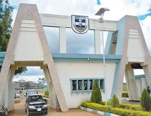 UNIJOS-photo