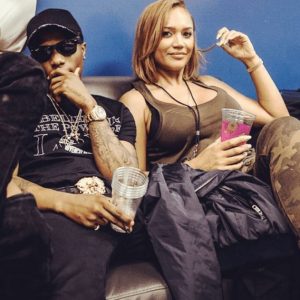 Wizkid-and-Pollock