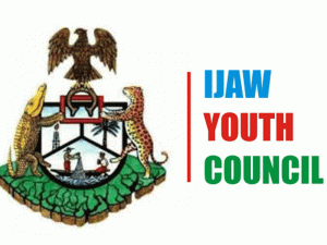 b5c91407-ijaw-youths