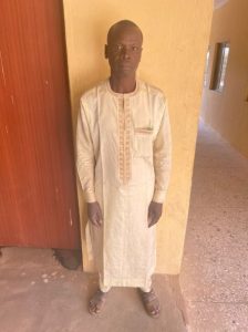 efcc