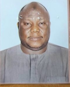 efcc1