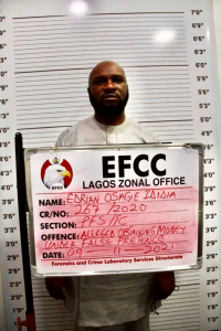 efcc1
