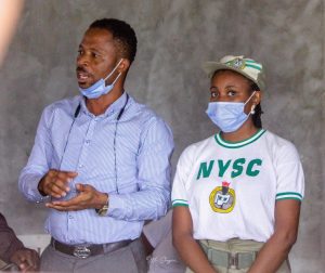 nysc