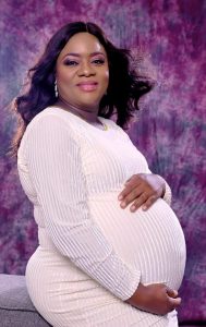 pregnant-woman-2