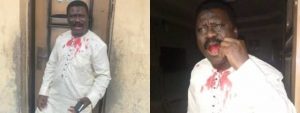 APC-chairmen-lagos