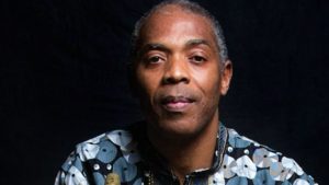 Afrobeat-star-Femi-Kuti