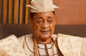 Alaafin-2
