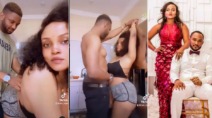 BBNaija-Cross-and-Blossoms-wife