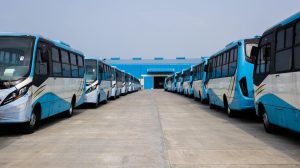 BRT