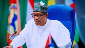 Buhari-2