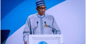 Buhari-768x401-1-696x363