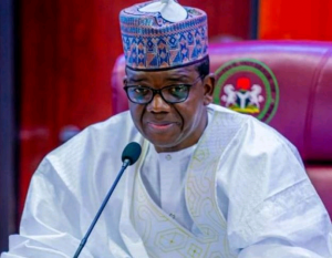 Gov20Matawalle