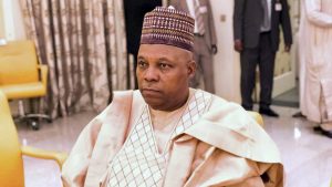 Kashim-Shettima