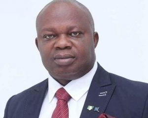 Mr-Israel-Idaisin-Chairman-Ini-LGA-Akwa-Ibom-State-1-e1630584134735