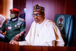 Muhammadu-Buhari-1-1-1068x712