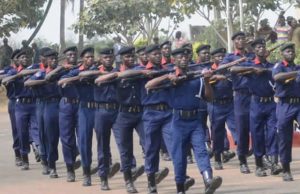 NSCDC-officers-1