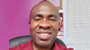 Nigerian-doctor-in-Canada-Efe-Ovueni (1)