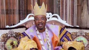 Oluwo-of-Iwo