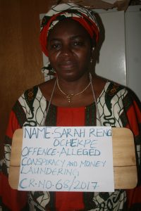 SARAH RENG OCHEKPE (1)