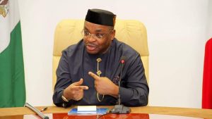 Udom-Emmanuel-