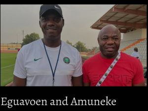 coaches