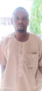 efcc