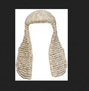 judge-1