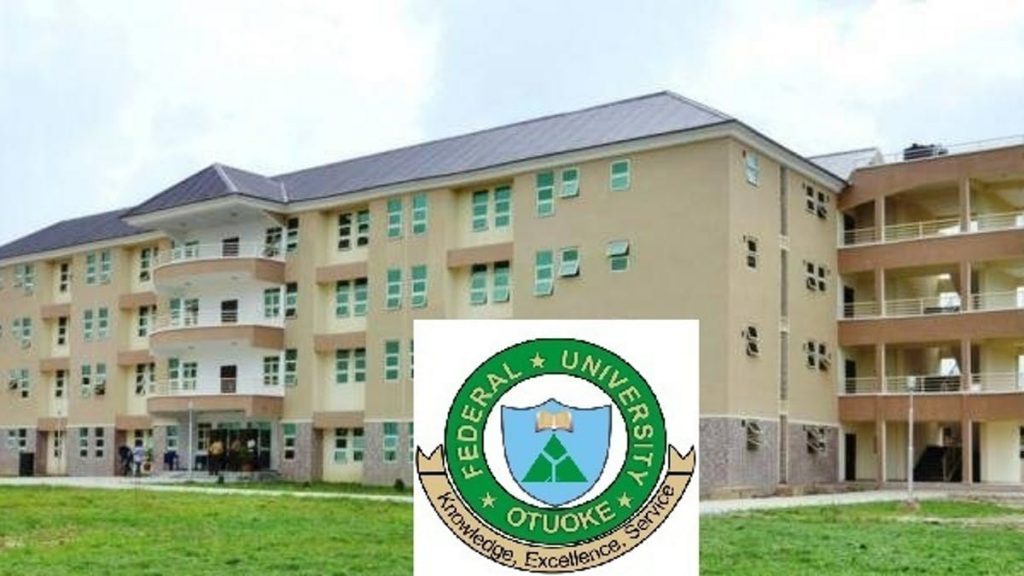 55c2ceed-f95b-4be6-9c7b-a9b4871b71fe_The+list+of+courses+that+is+offered+by+Federal+University+OTUOKE+Bayelsa