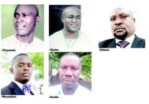 Ebonyi