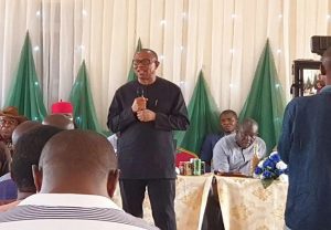 Peter-Obi-1