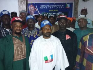 group routes for Akpabio