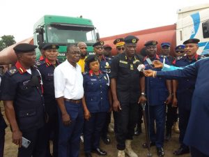 nscdc