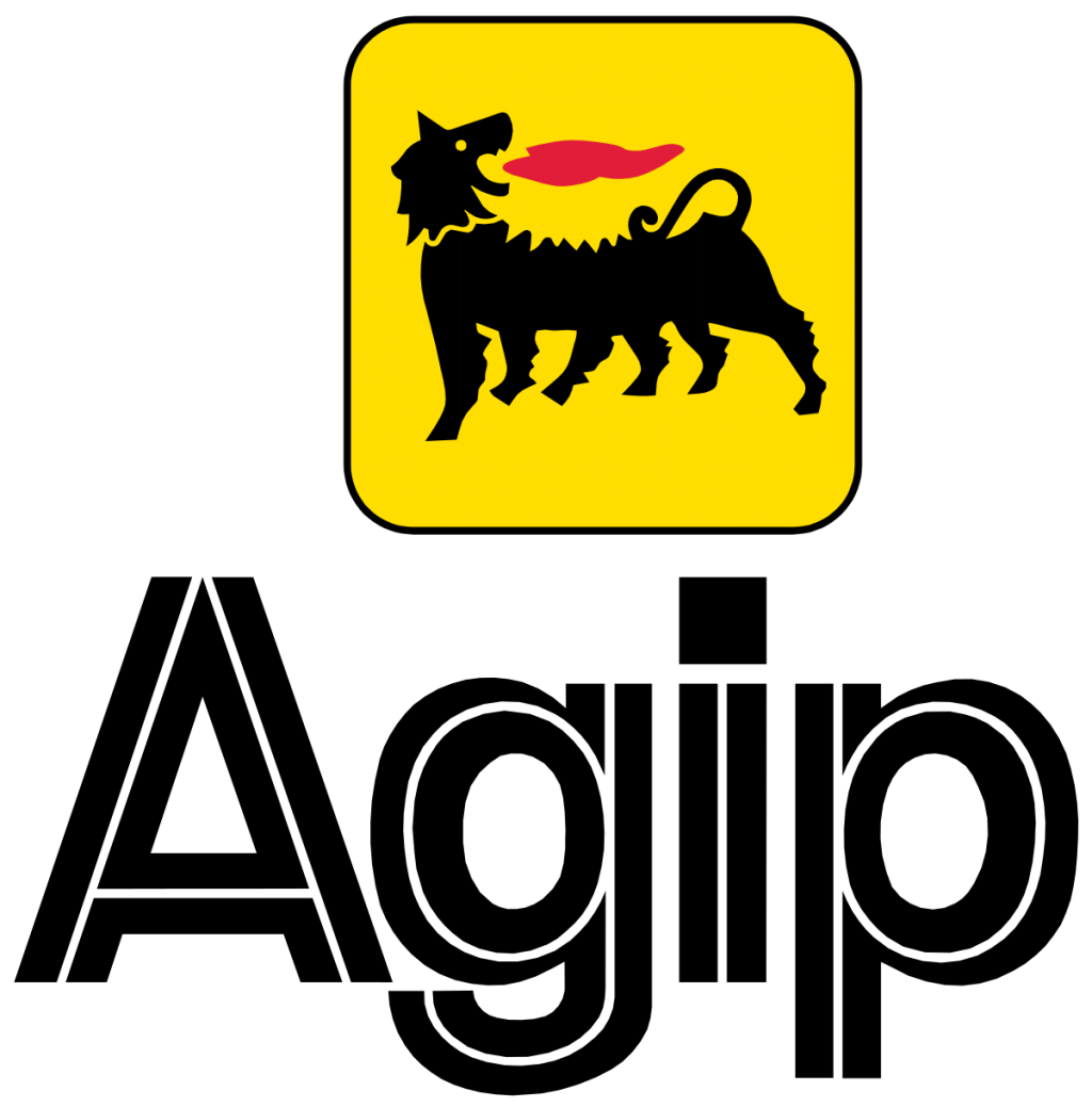 1200px-Agip_logo.svg