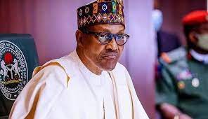 Buhari1
