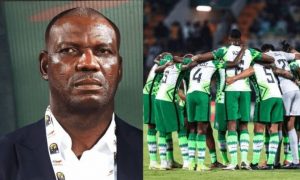 Coach-Austin-Eguavoen-and-Super-Eagles-1-768x461-1-696x418