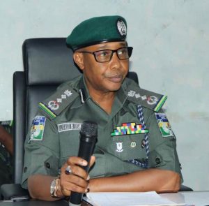 IGP