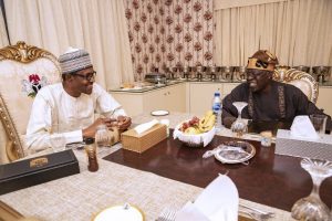 PRESIDENT-BUHARI-REMADAN-BREAKFAST-WITH-ASIWAJU-1-1620x1080-1-1536x1024