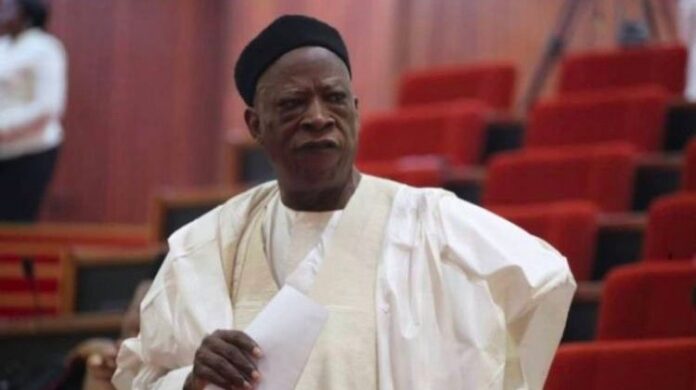 Senator-Abdullahi-Adamu-696x390