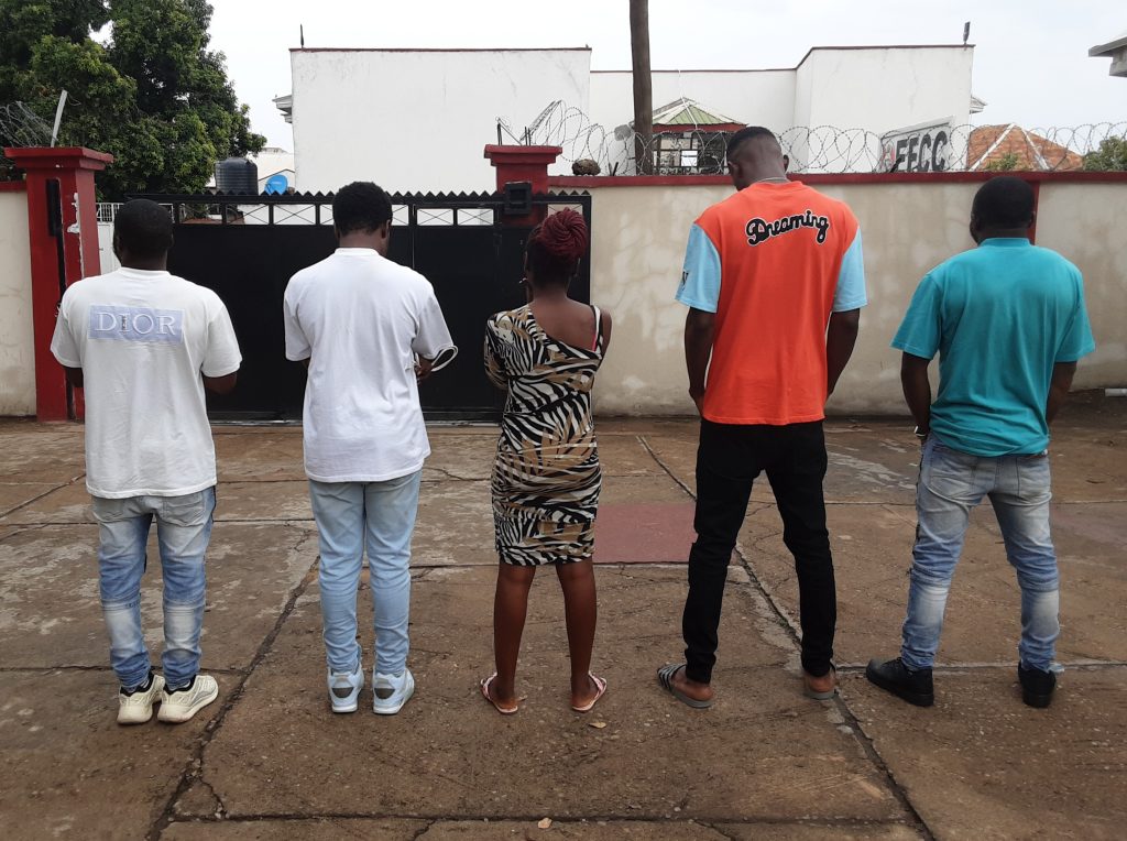 efcc1