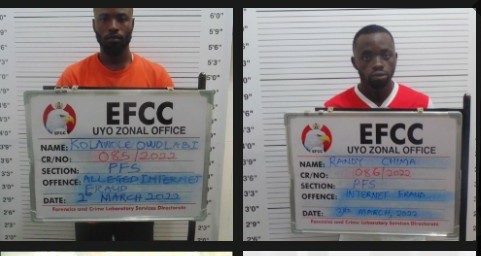 efcc2