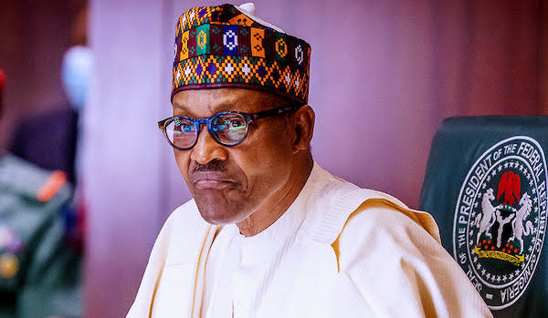 restructure nigeria