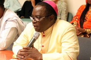 Bishop-Hassan-Kukah