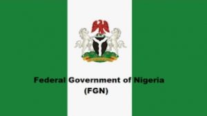 FGN