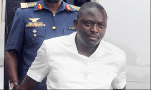 Forensic-expert-testifies-against-Akpobolokemi