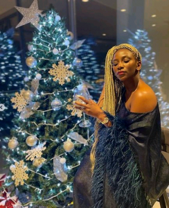 Genevieve20Nnaji